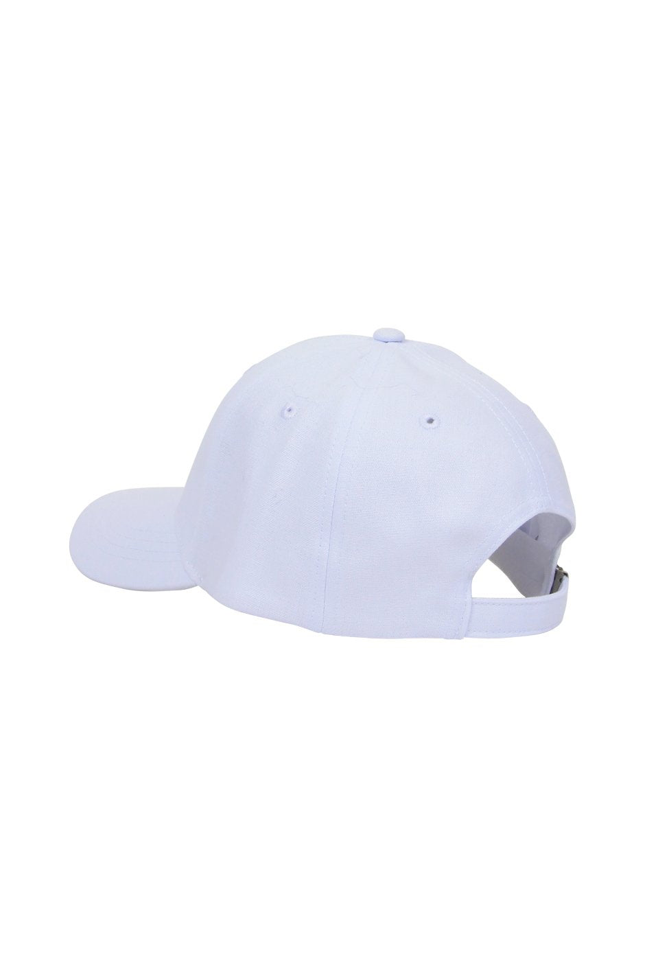 [TEST] Kids New NY Cap