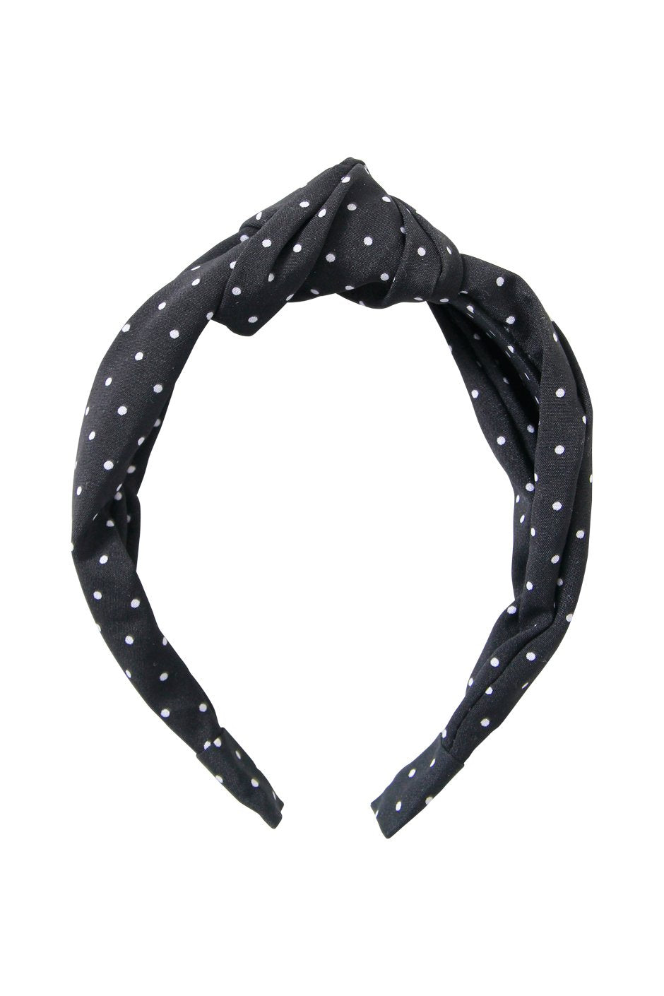 [TEST] Kids Angelica Headband
