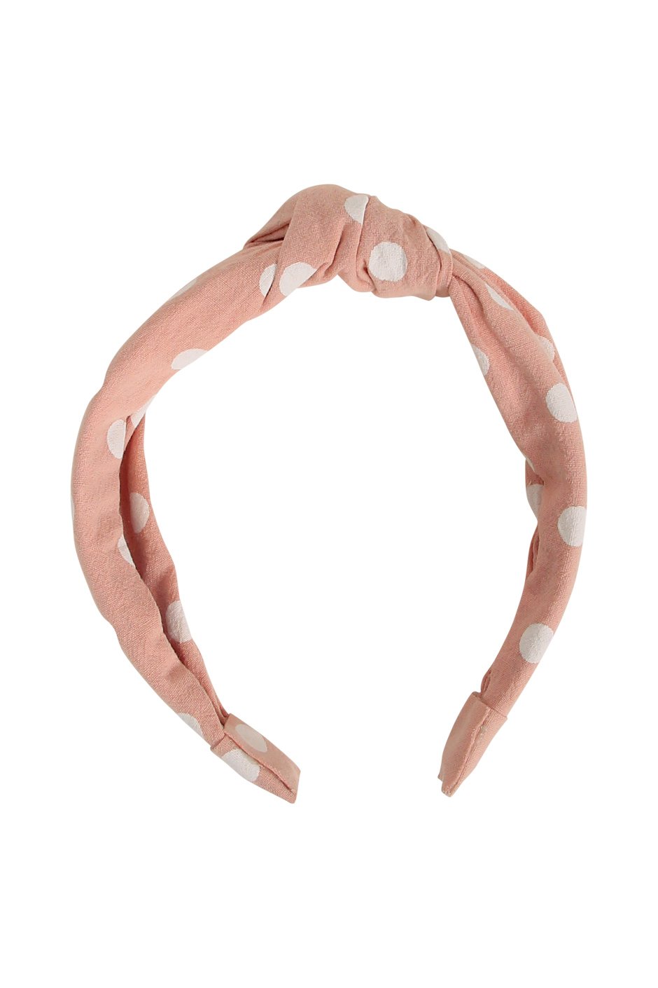 [TEST] Kids Angelica Headband
