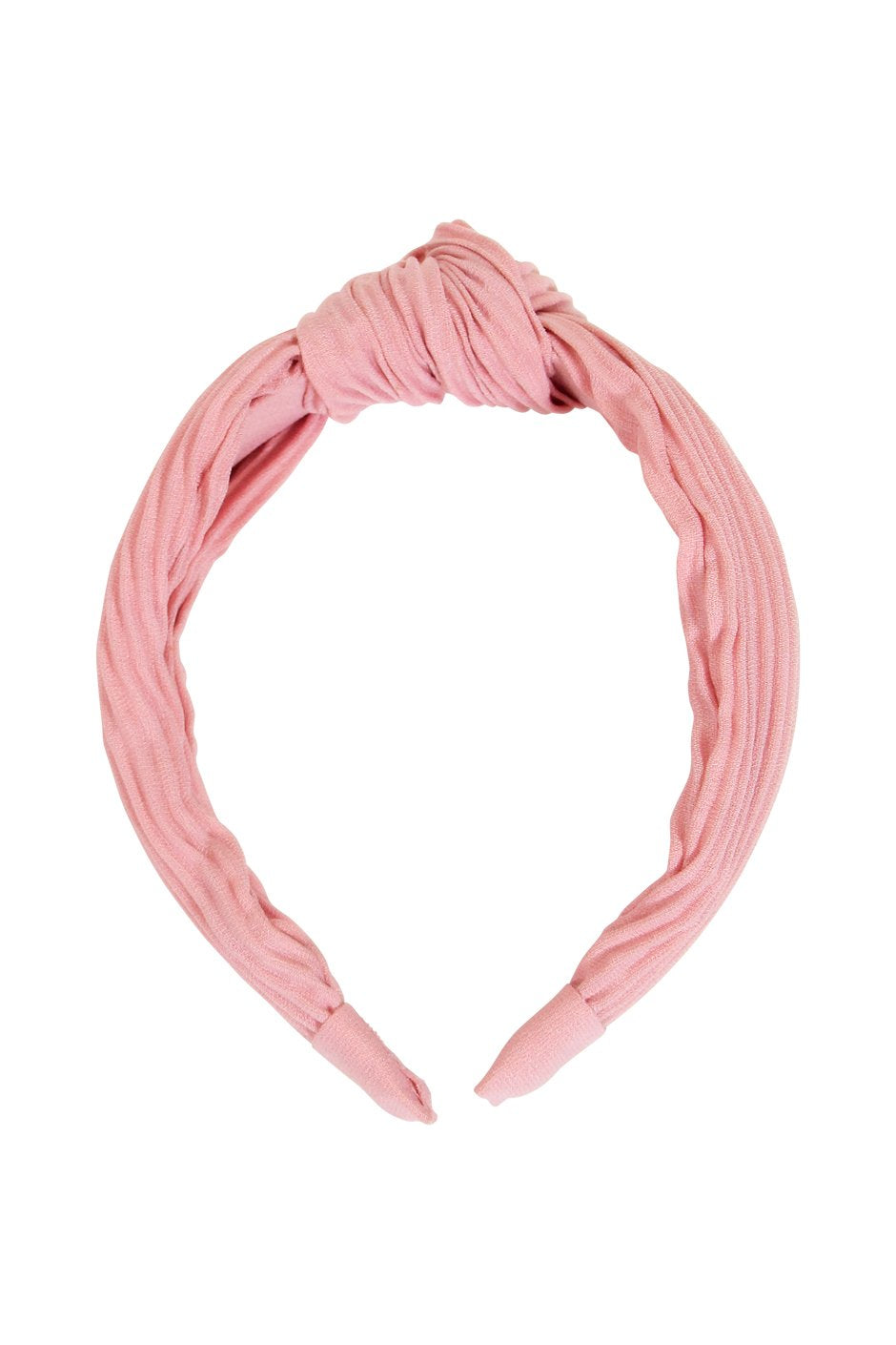 [TEST] Kids Angelica Headband