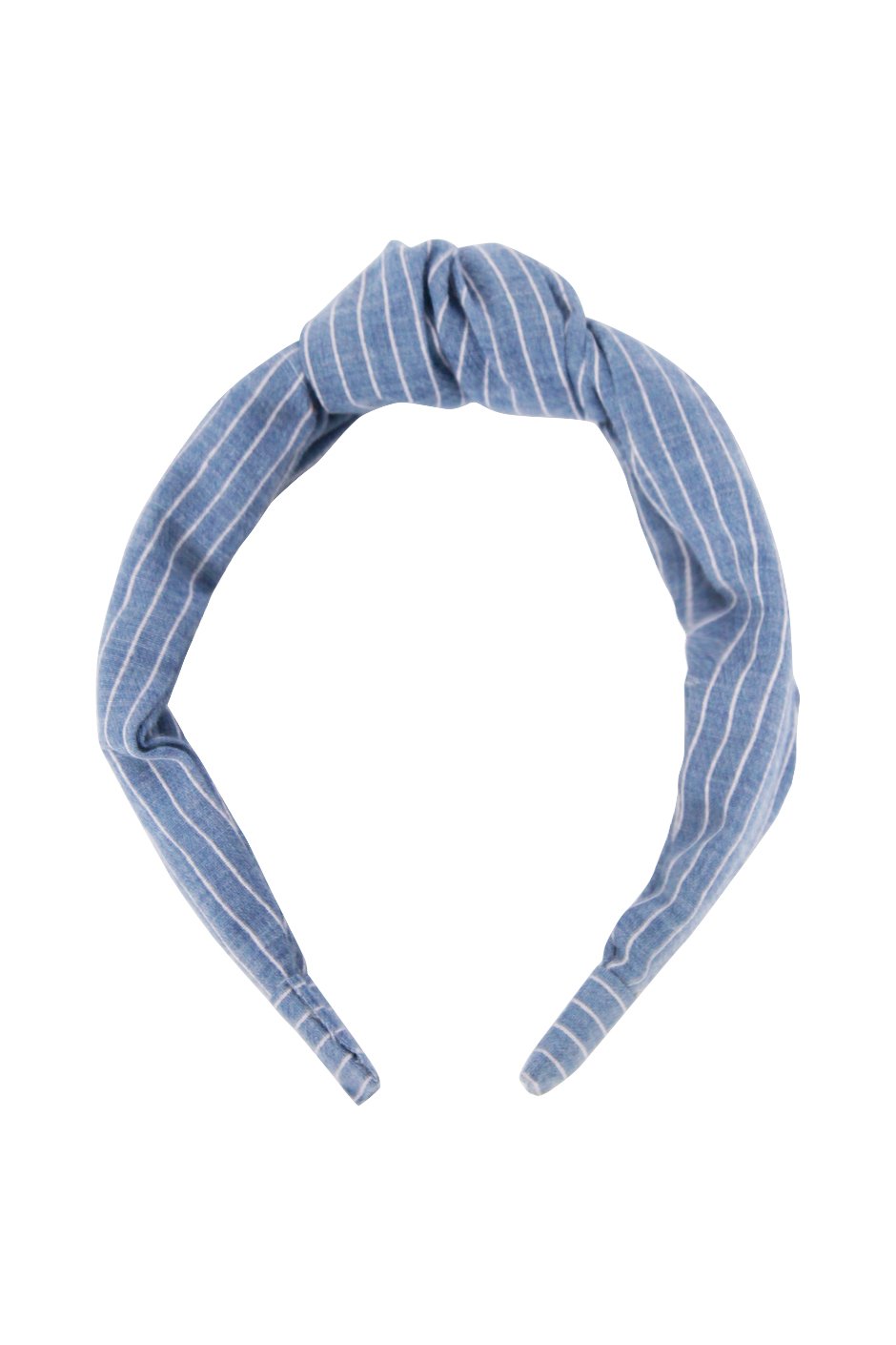 [TEST] Kids Angelica Headband