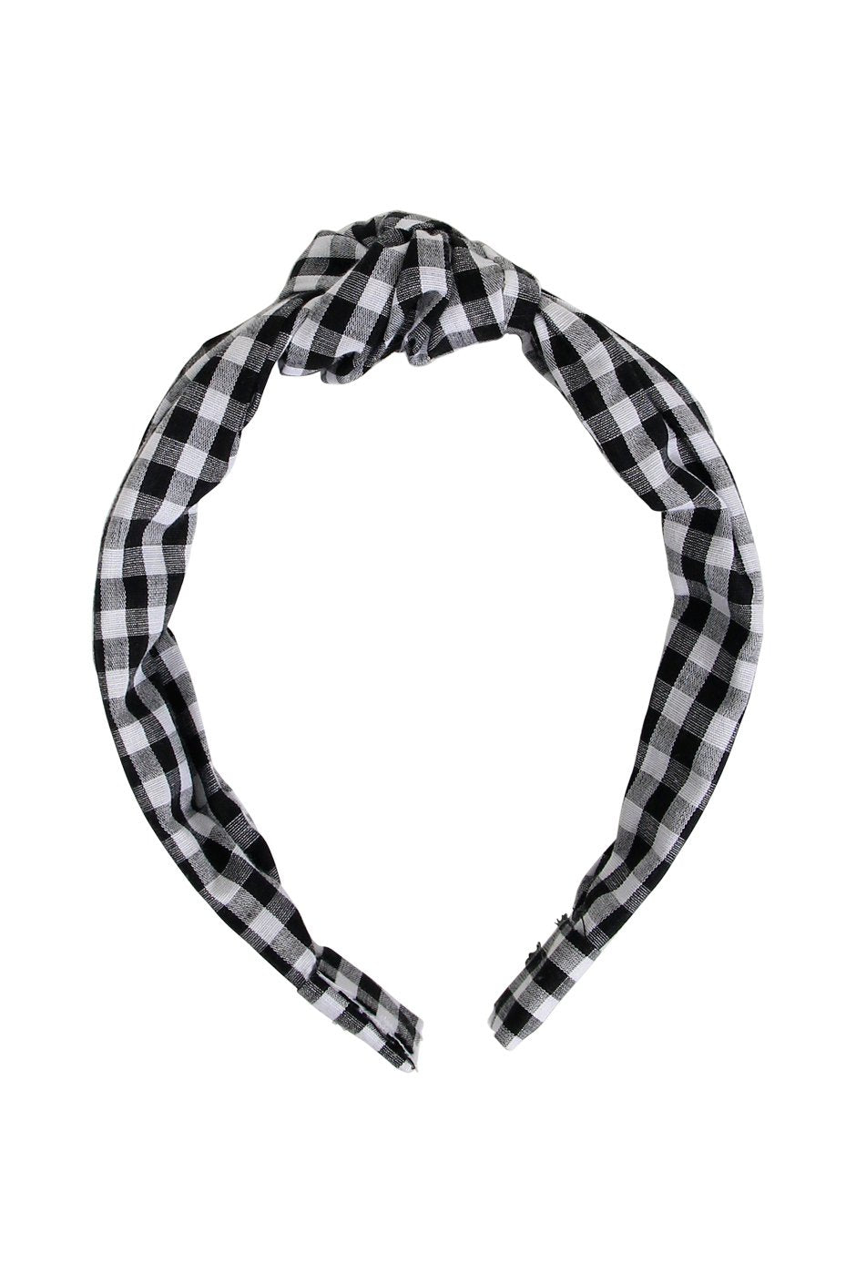 [TEST] Kids Angelica Headband