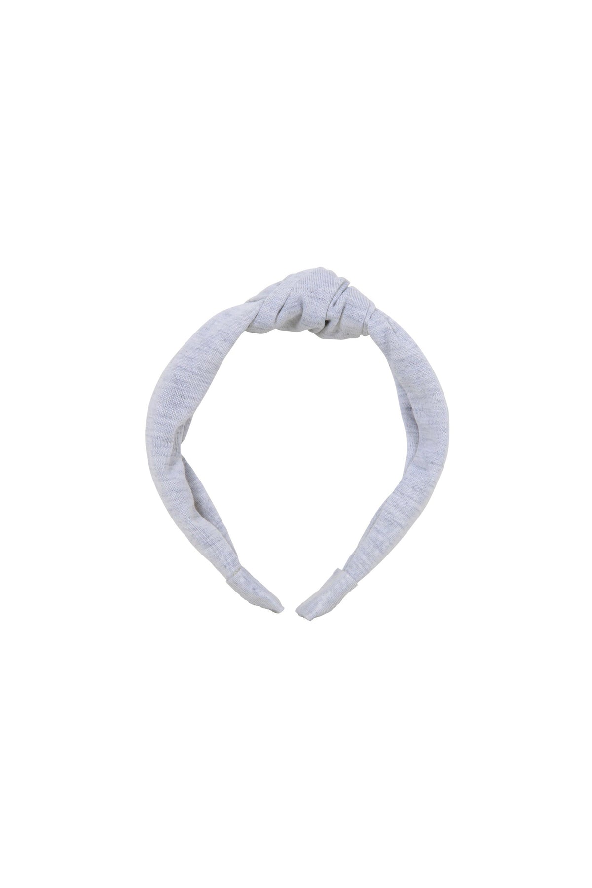 [TEST] Kids Angelica Headband