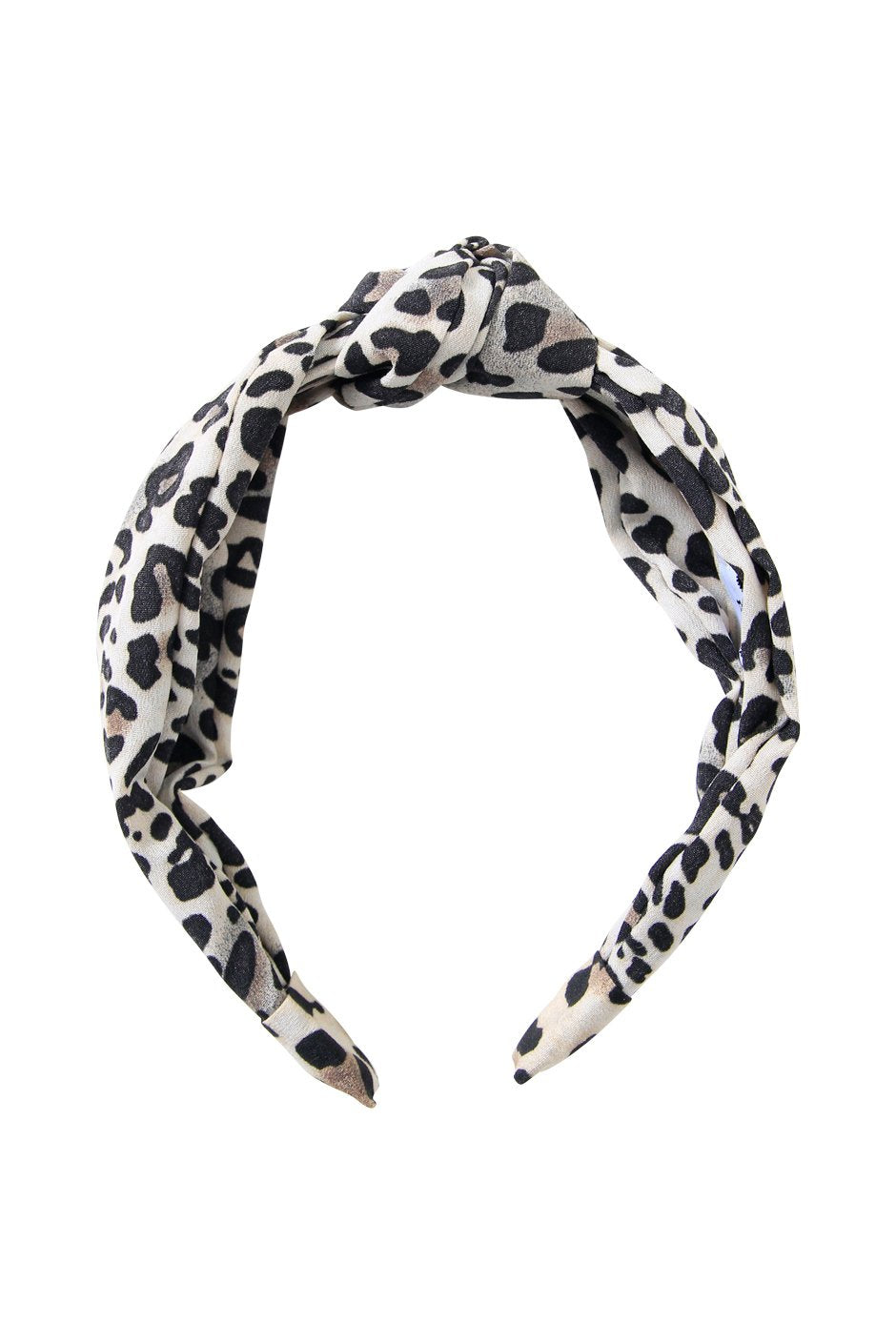 [TEST] Kids Angelica Headband