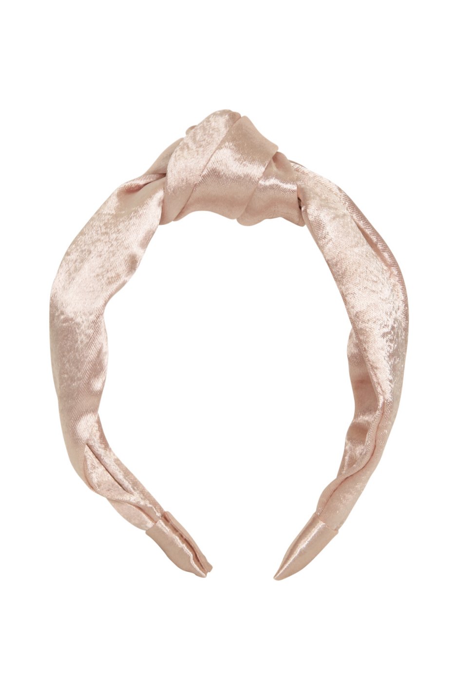 [TEST] Kids Angelica Headband