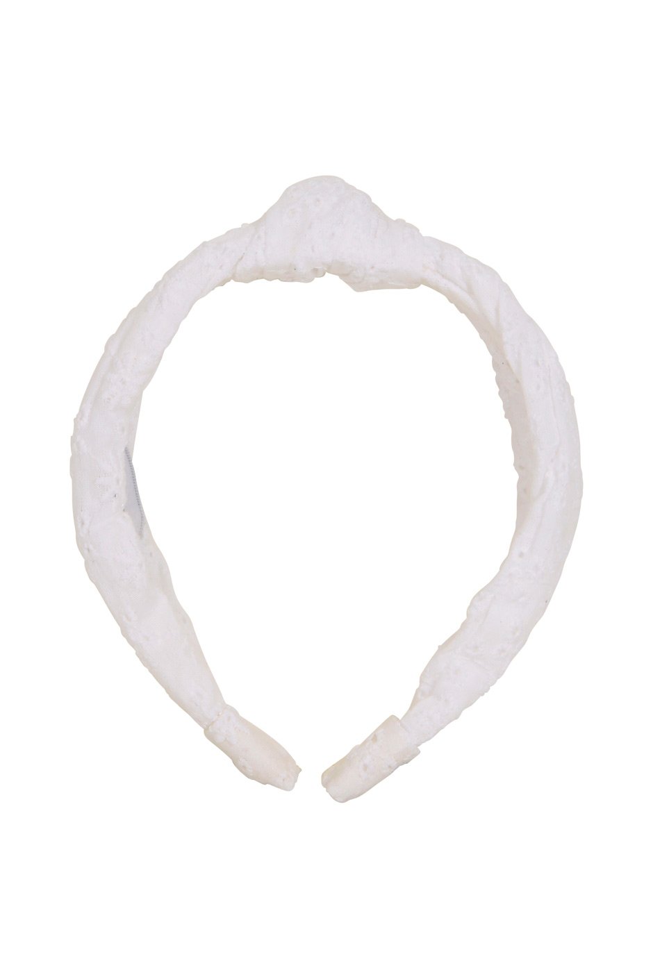 [TEST] Kids Angelica Headband
