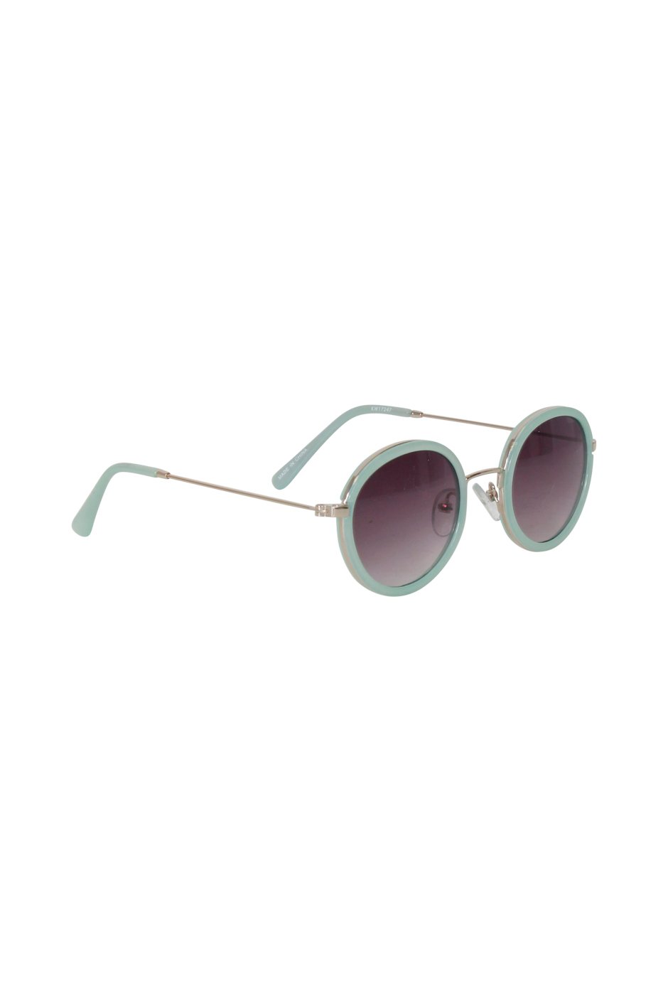 [TEST] Kids Ruby Sunglasses