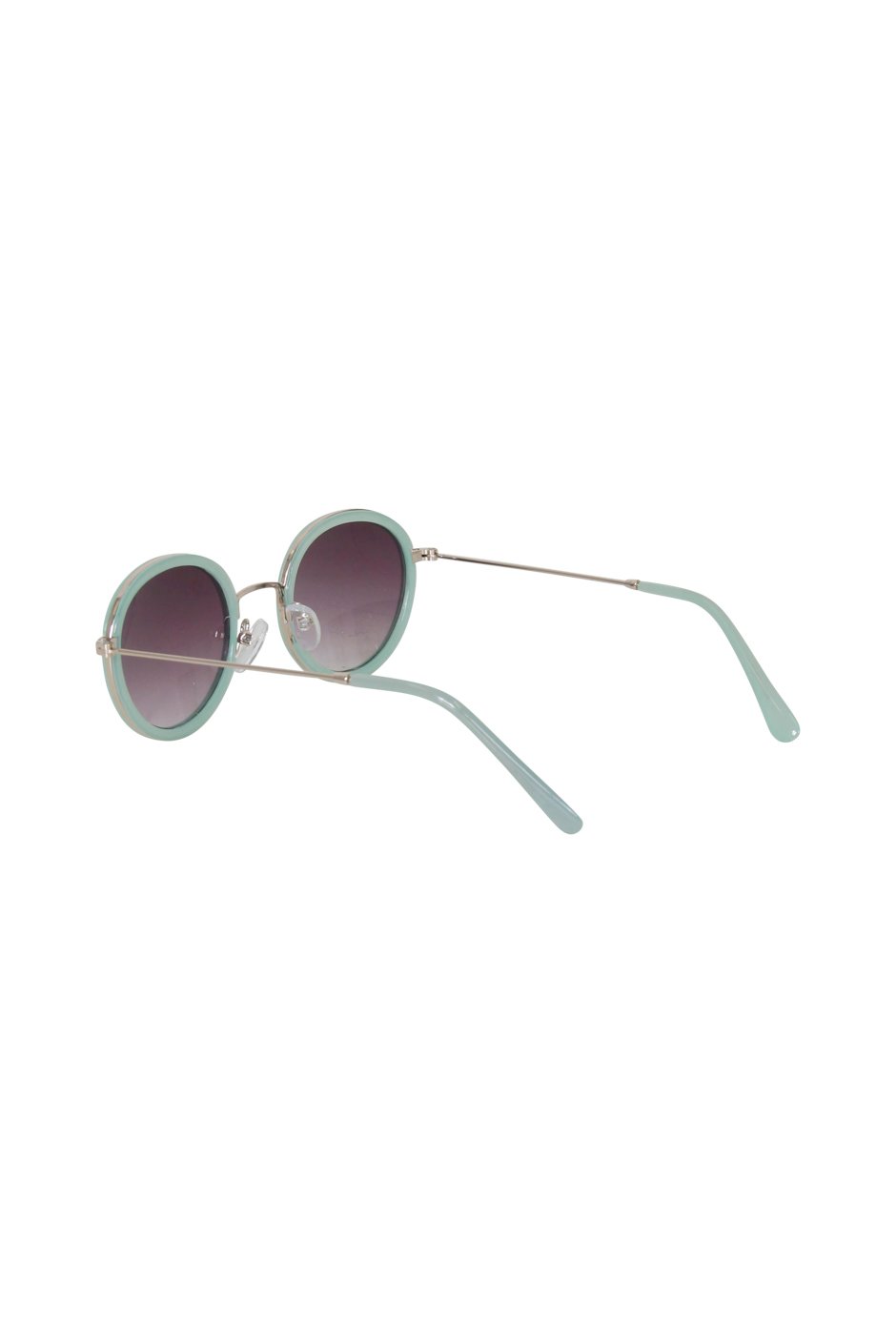 [TEST] Kids Ruby Sunglasses