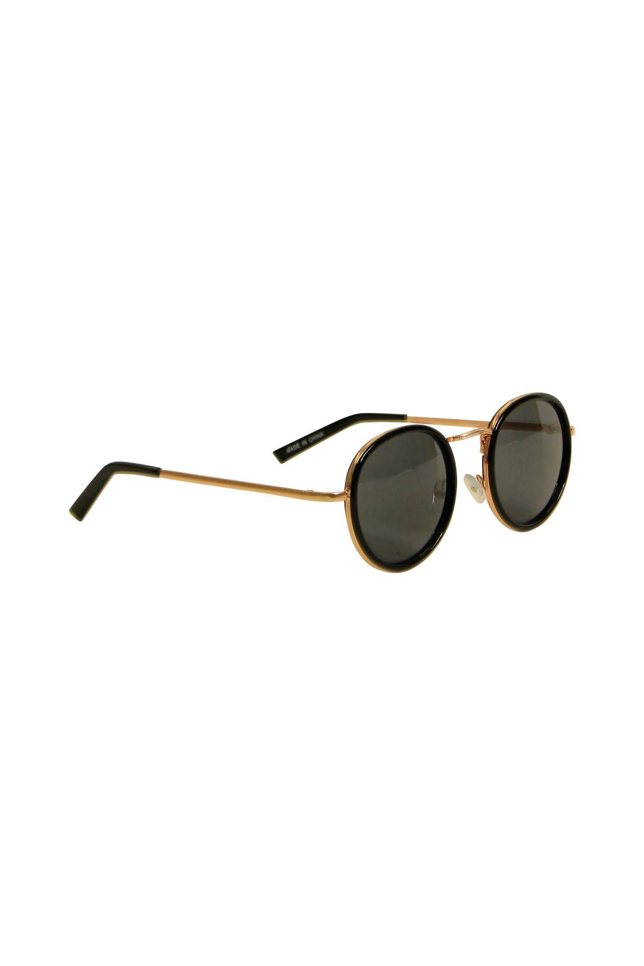 [TEST] Kids Ruby Sunglasses