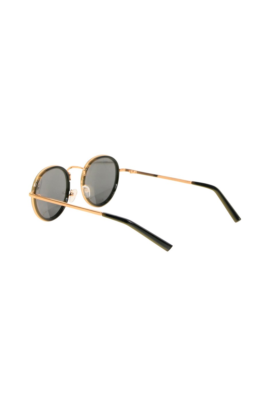 [TEST] Kids Ruby Sunglasses