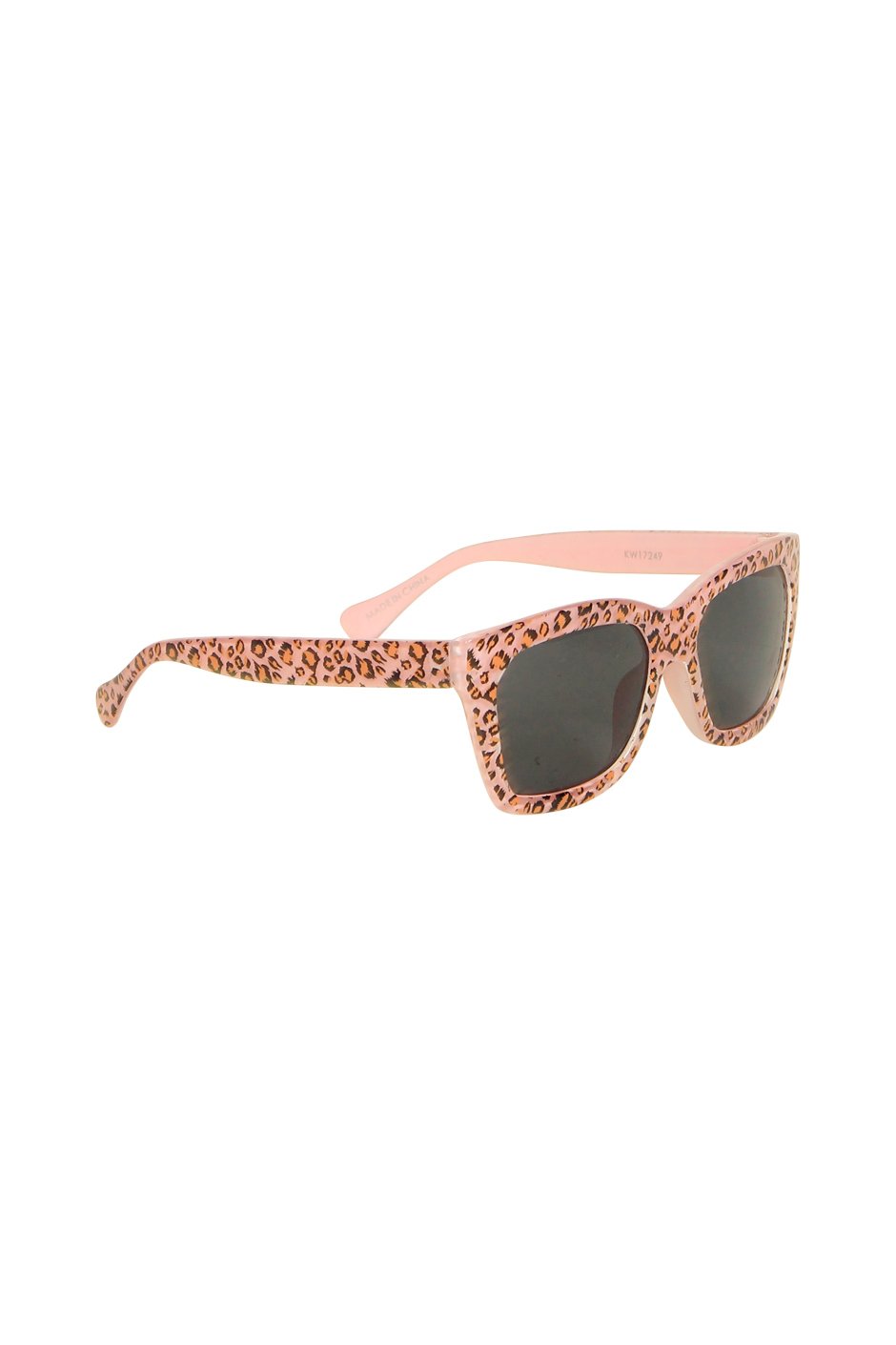 [TEST] Kids Zoey Sunglasses
