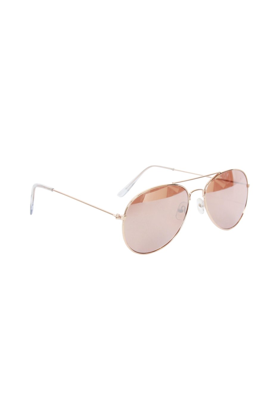 [TEST] Kids Ella Aviator Sunglasses