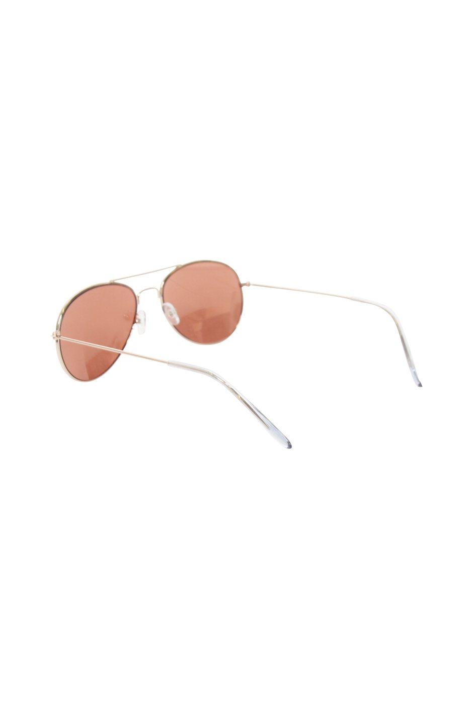 [TEST] Kids Ella Aviator Sunglasses