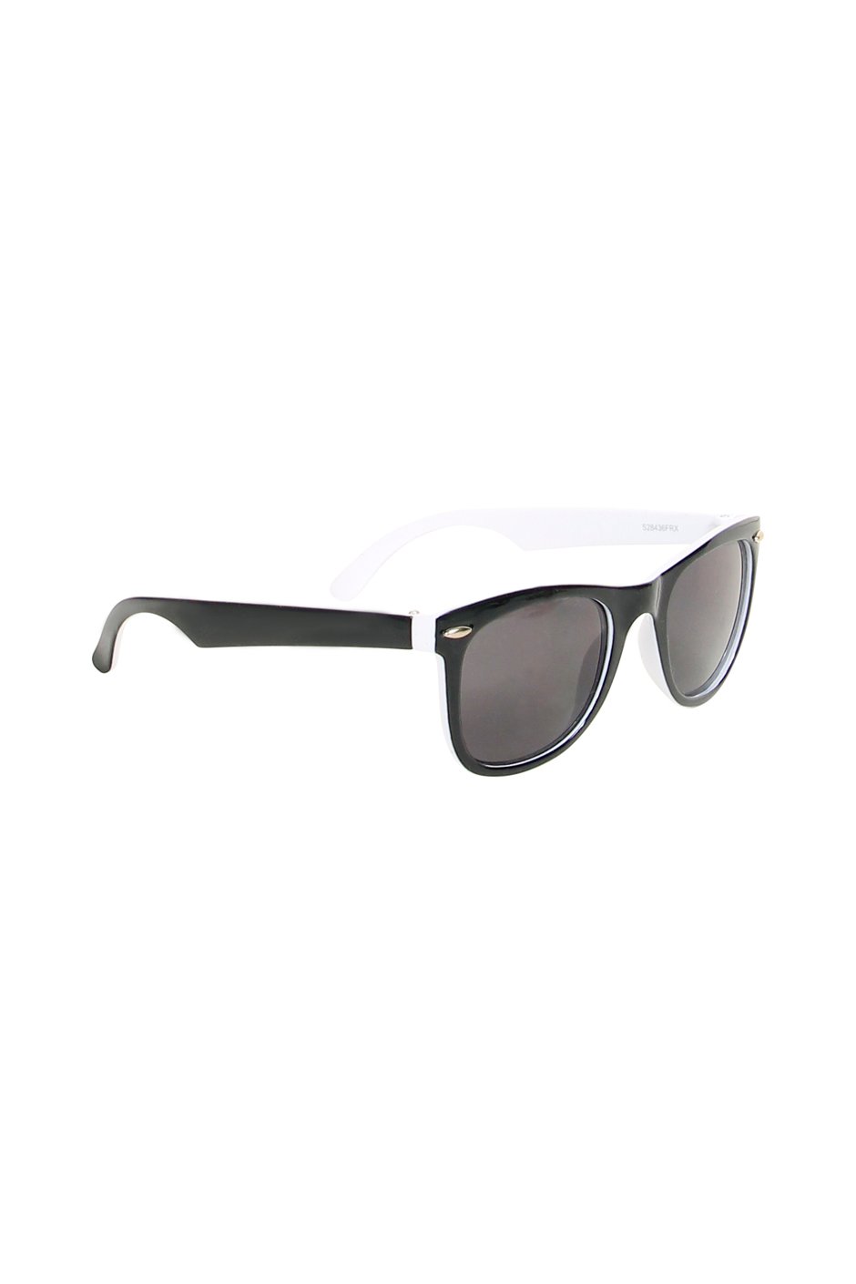 [TEST] Kids Ada Sunglasses