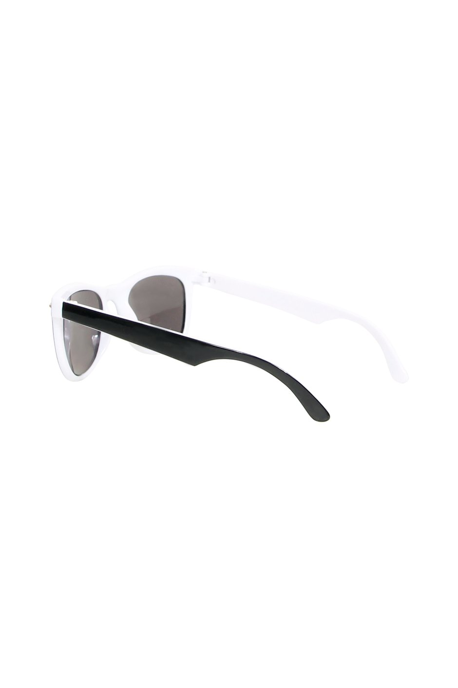 [TEST] Kids Ada Sunglasses