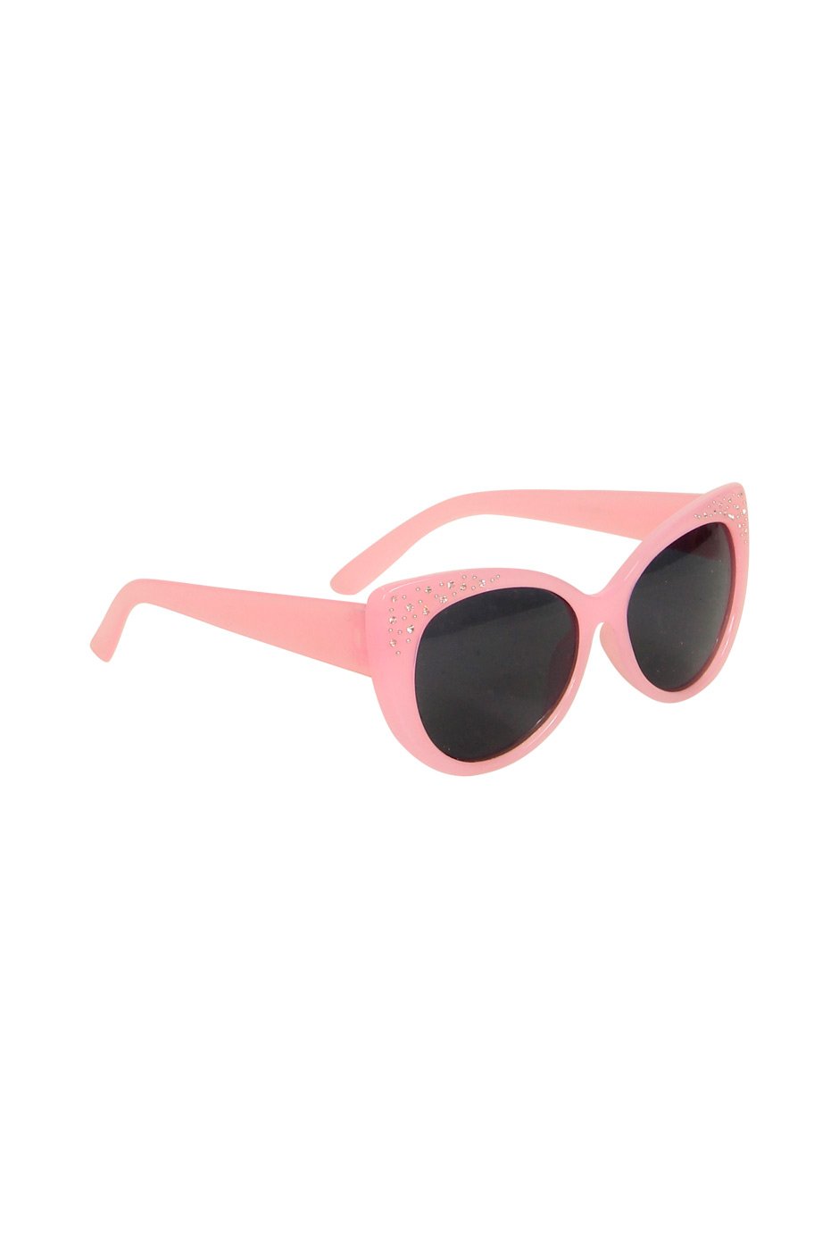 [TEST] Kids Aria Sunglasses