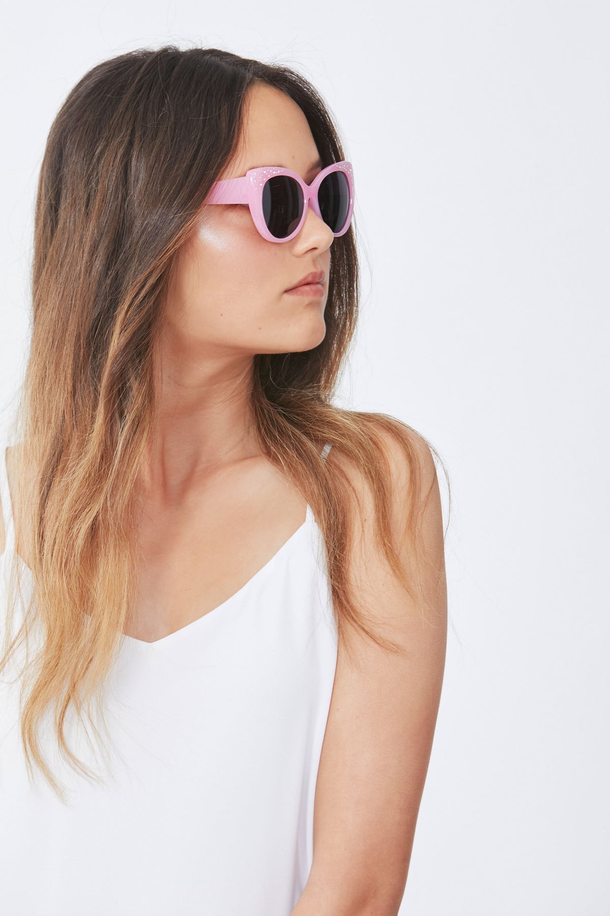 [TEST] Kids Aria Sunglasses