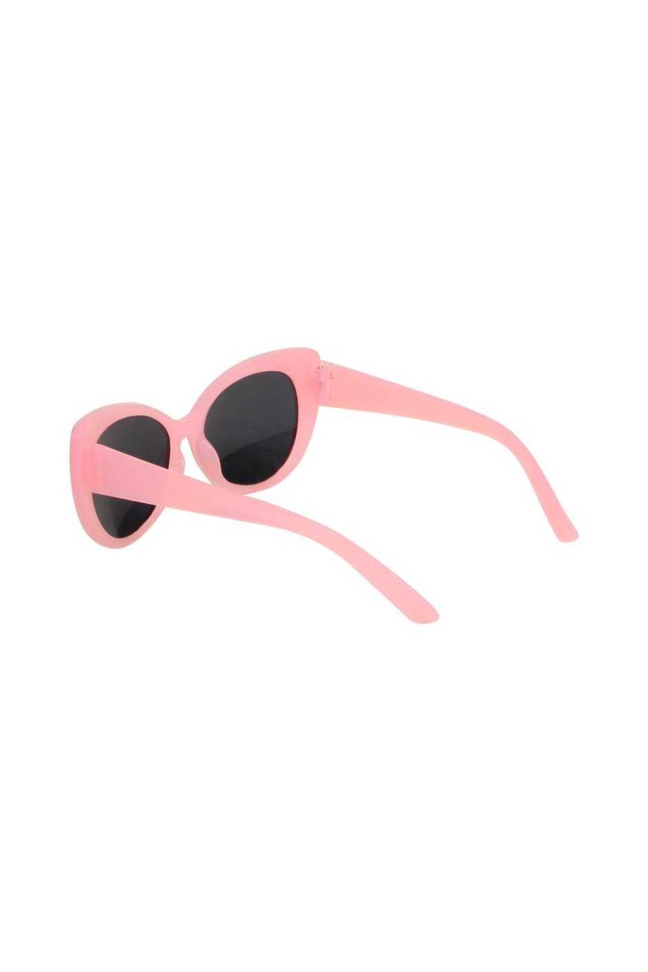 [TEST] Kids Aria Sunglasses