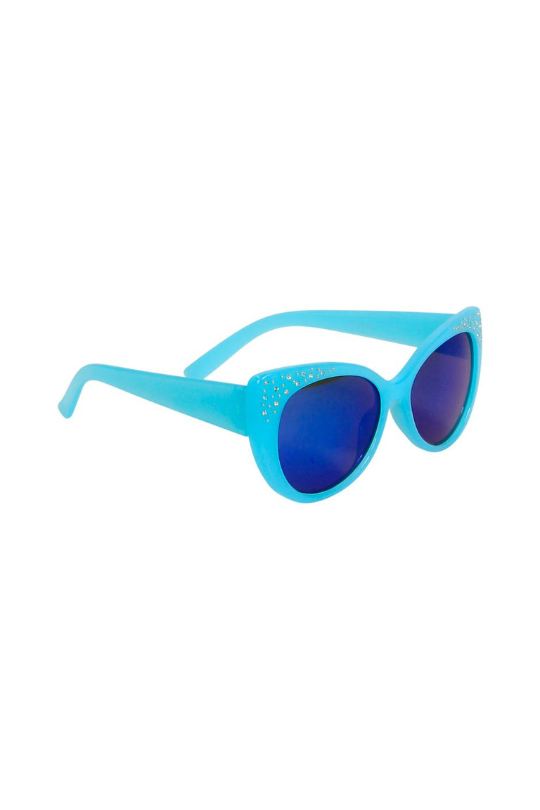 [TEST] Kids Aria Sunglasses