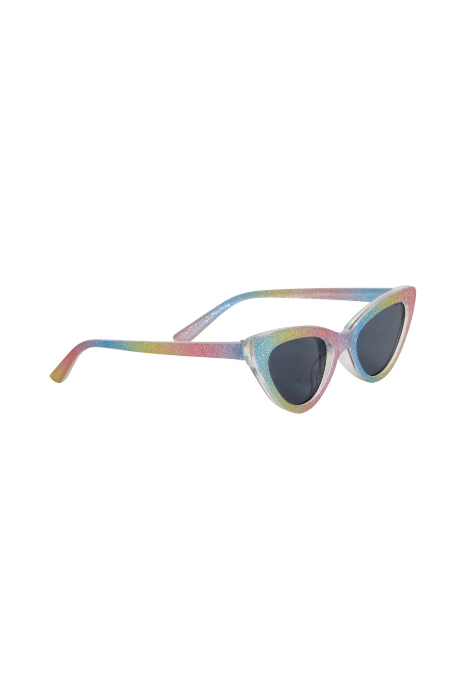 [TEST] Kids Cat Eye Sunglasses