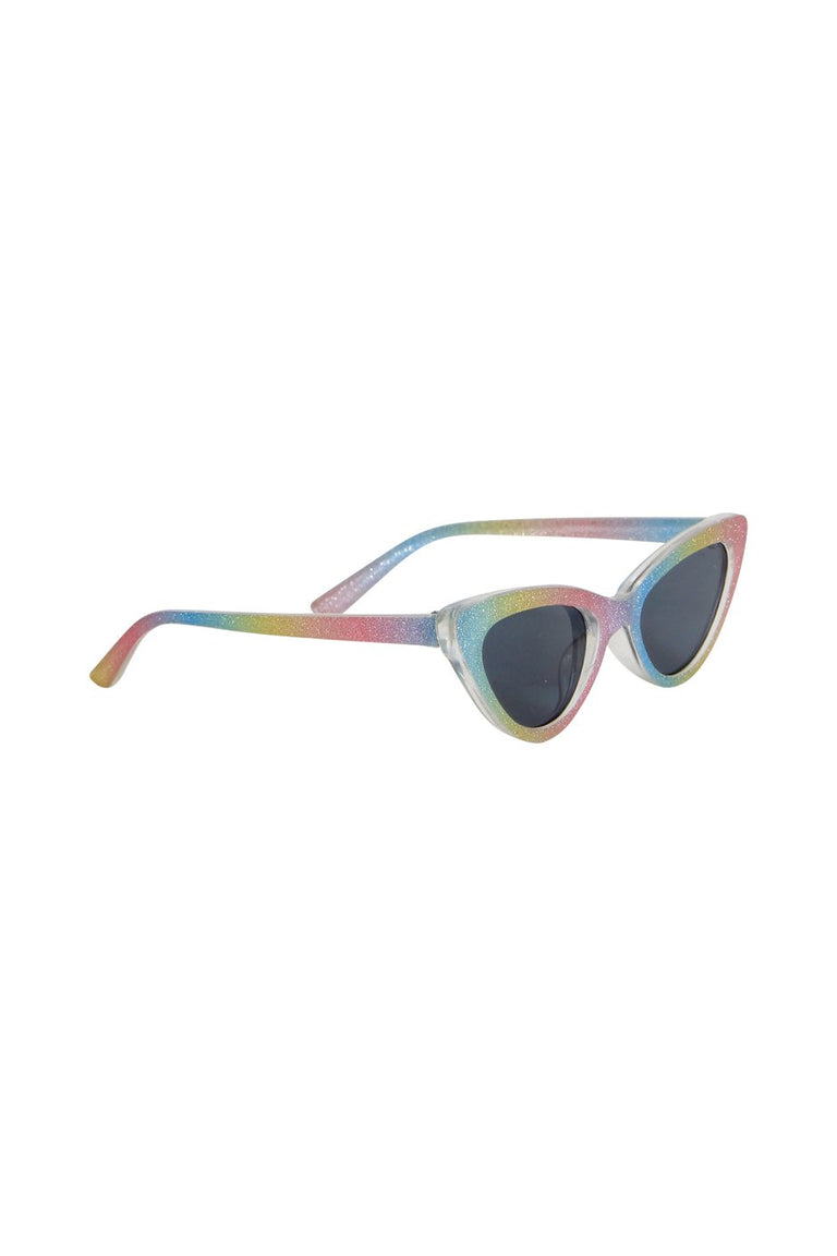 [TEST] Kids Cat Eye Sunglasses