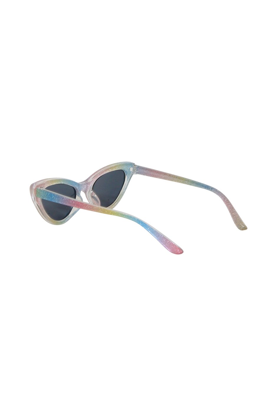 [TEST] Kids Cat Eye Sunglasses