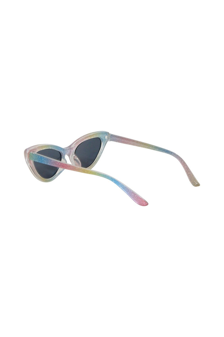 [TEST] Kids Cat Eye Sunglasses