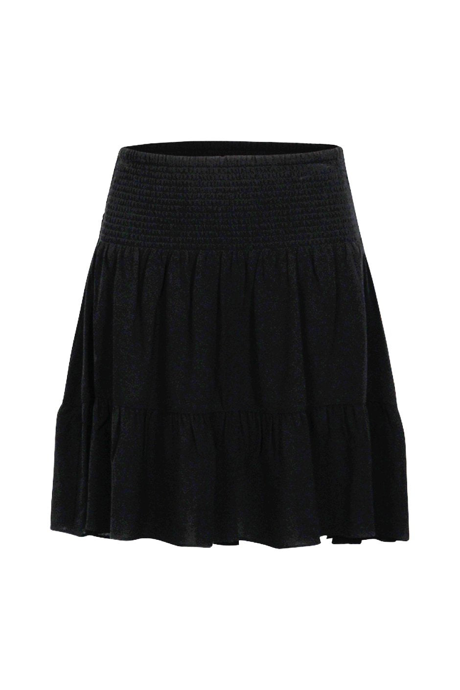 [TEST] Kids Rose Flip Skirt