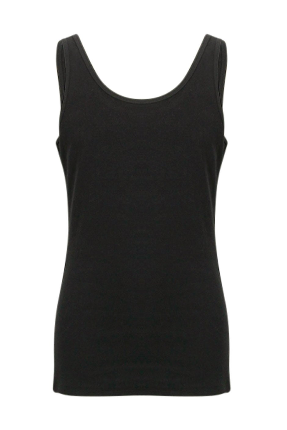 [TEST] Kids Kyah Everyday Tank