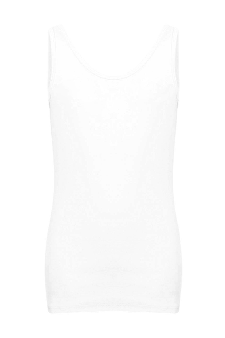 [TEST] Kids Kyah Everyday Tank