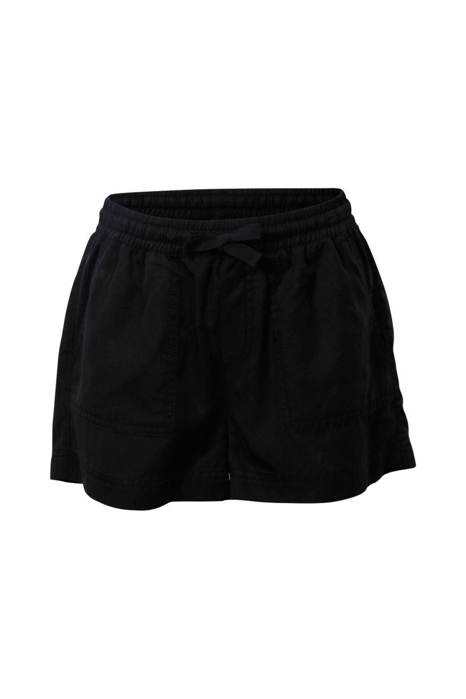 [TEST] Kids Freya Pull On Short