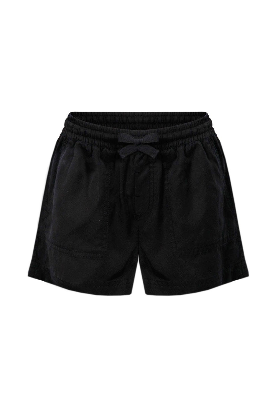 [TEST] Kids Finley Pull On Short