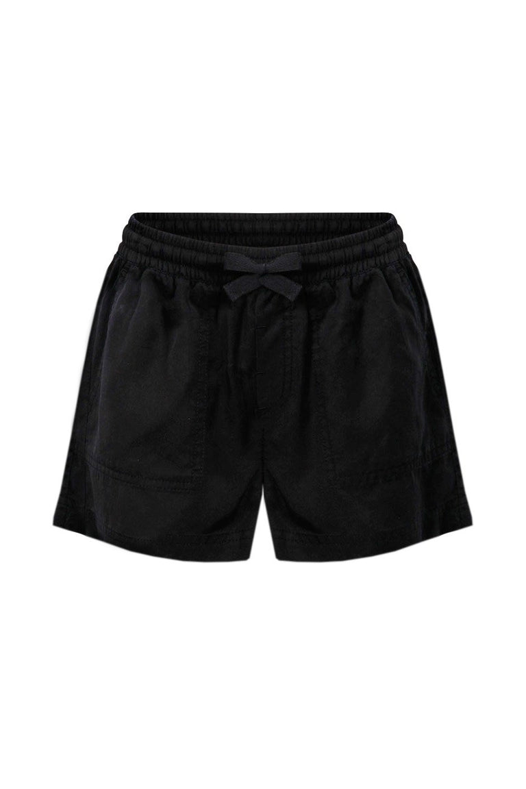 [TEST] Kids Finley Pull On Short