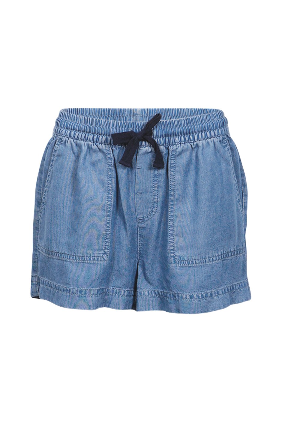 [TEST] Kids Finley Pull On Short
