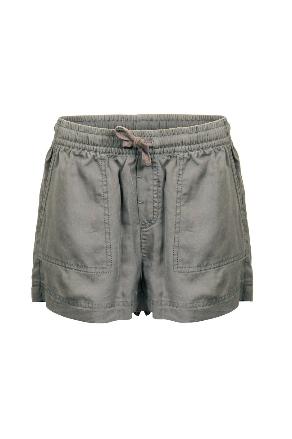 [TEST] Kids Finley Pull On Short