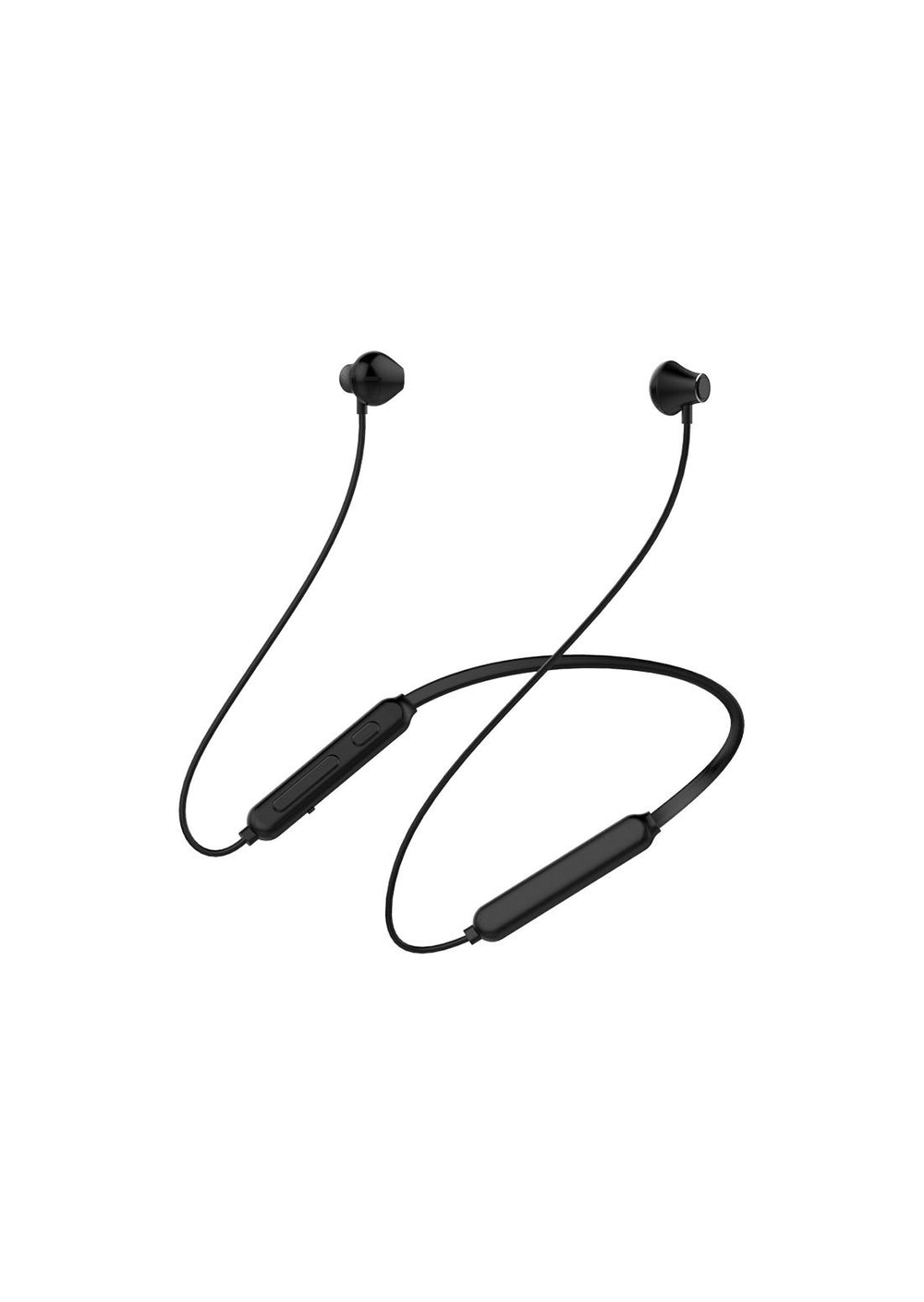 [TEST] Kids Wireless Headphones