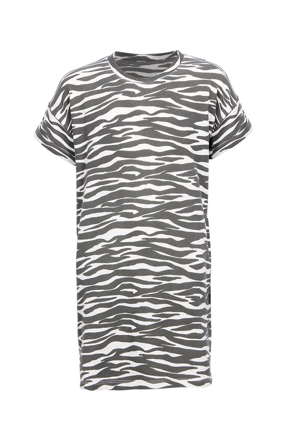 [TEST] Kids Dani Sweat Dress