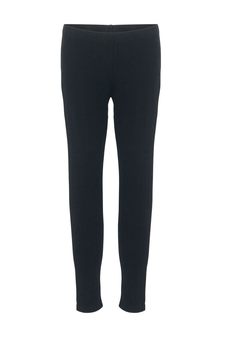 [TEST] Girls Poppy Legging