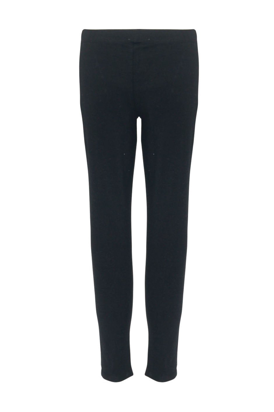 [TEST] Girls Poppy Legging