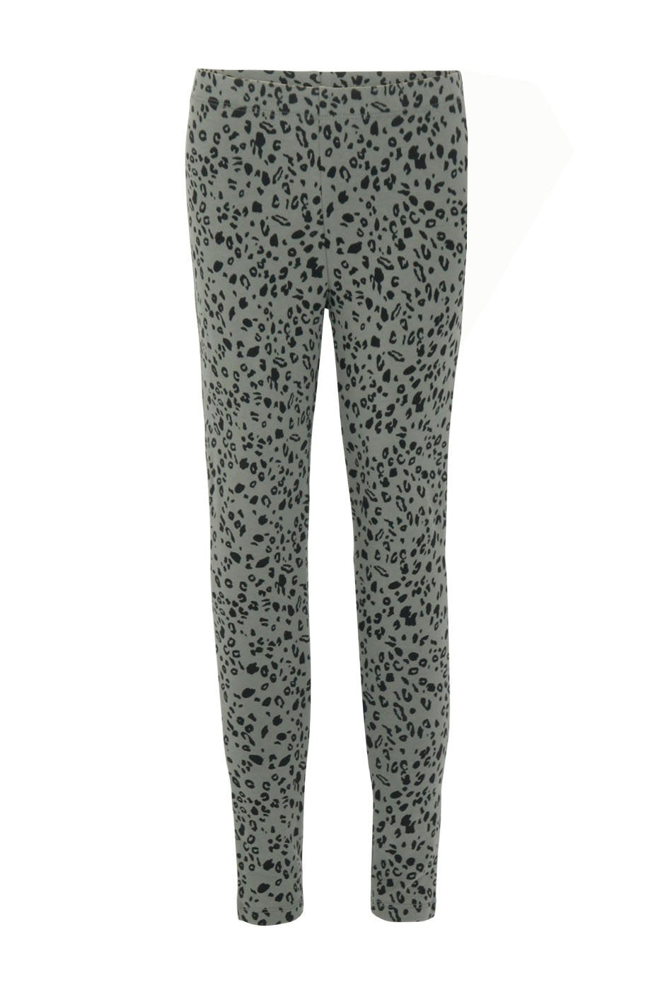 [TEST] Girls Poppy Legging