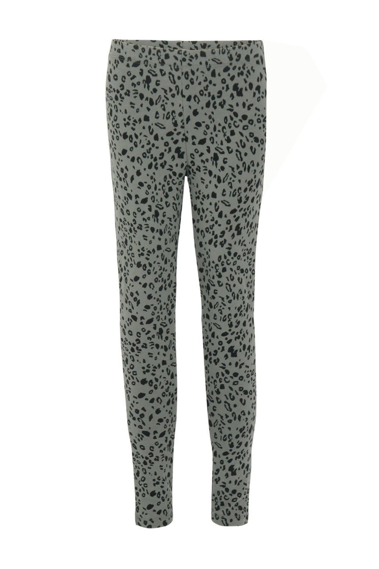 [TEST] Girls Poppy Legging