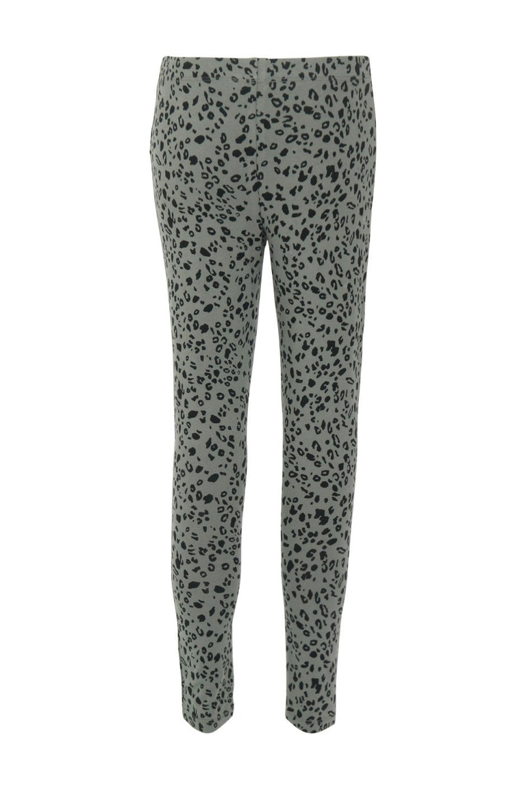 [TEST] Girls Poppy Legging