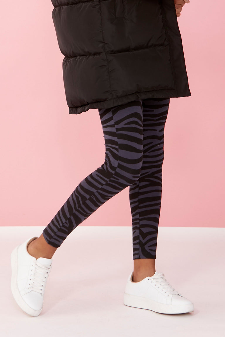 [TEST] Girls Poppy Legging