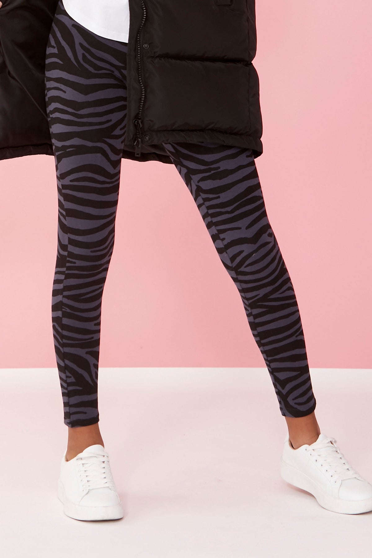 [TEST] Girls Poppy Legging