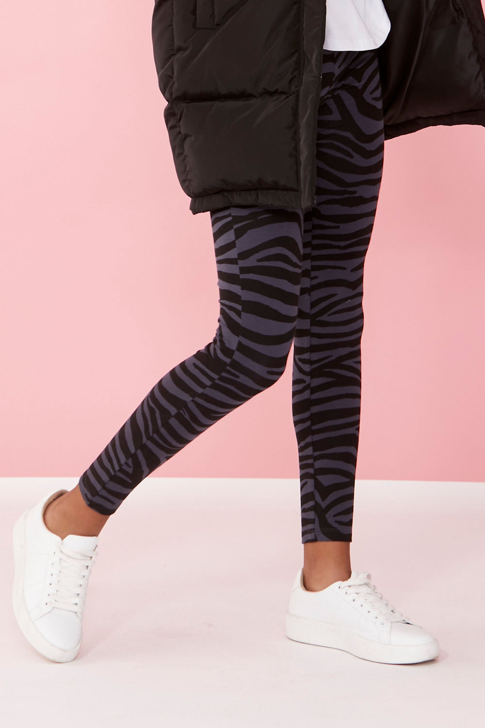 [TEST] Girls Poppy Legging