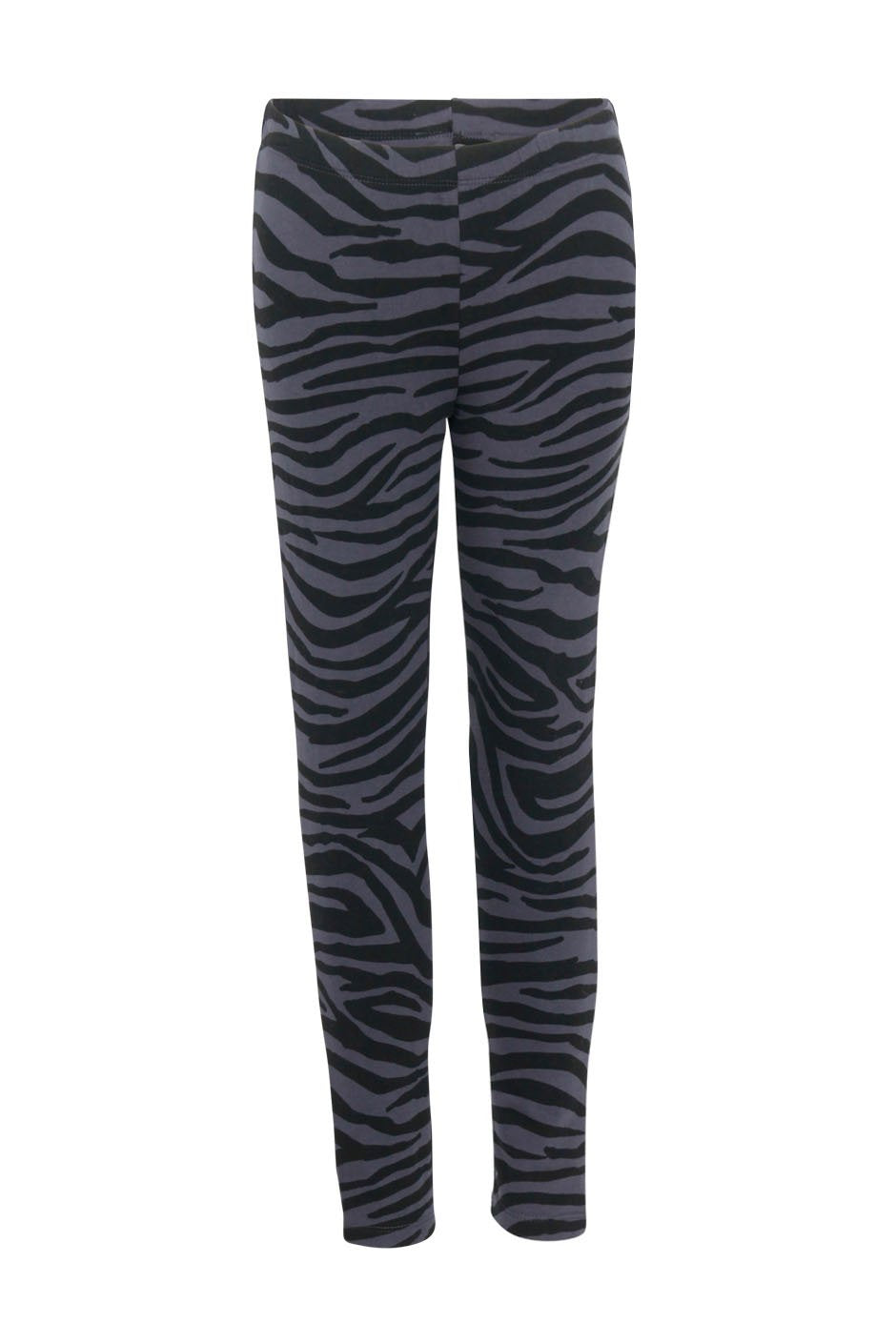 [TEST] Girls Poppy Legging