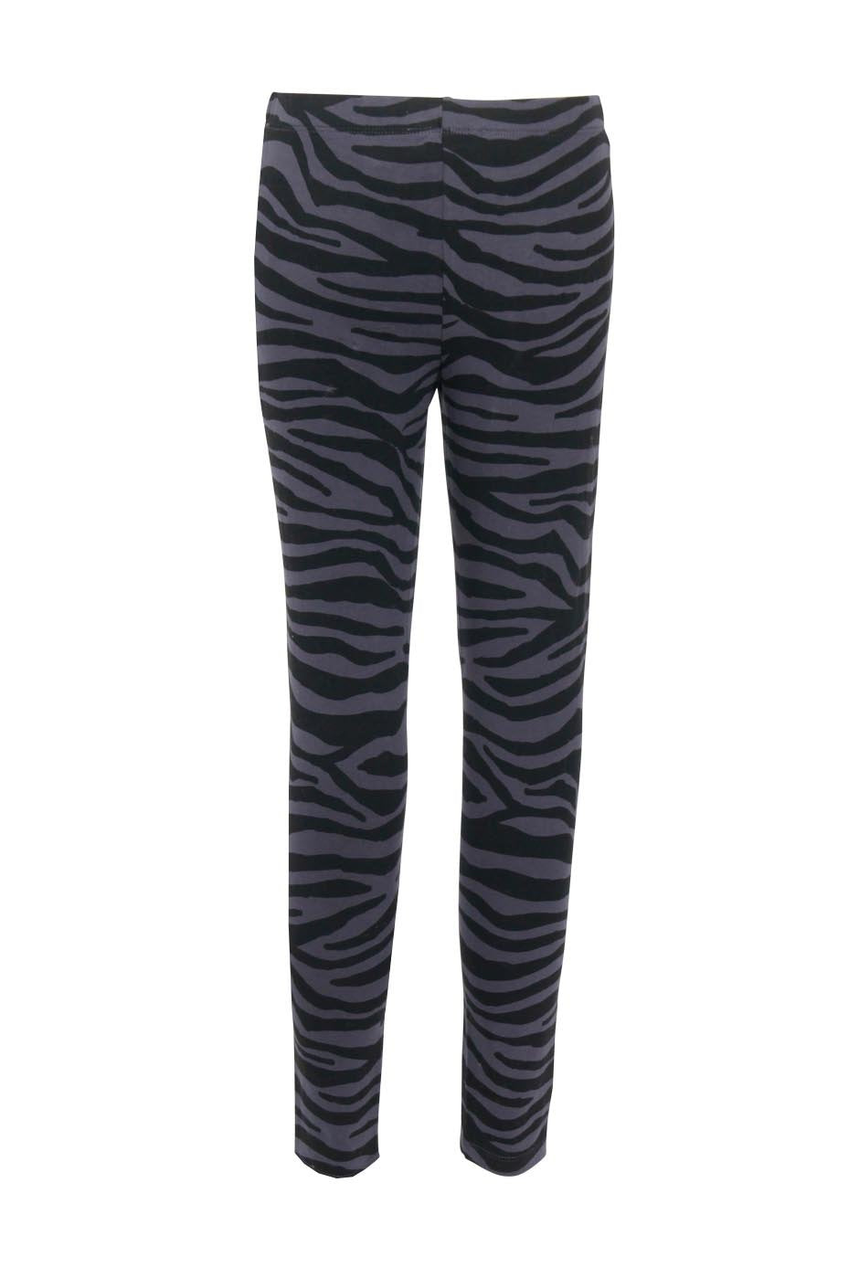 [TEST] Girls Poppy Legging