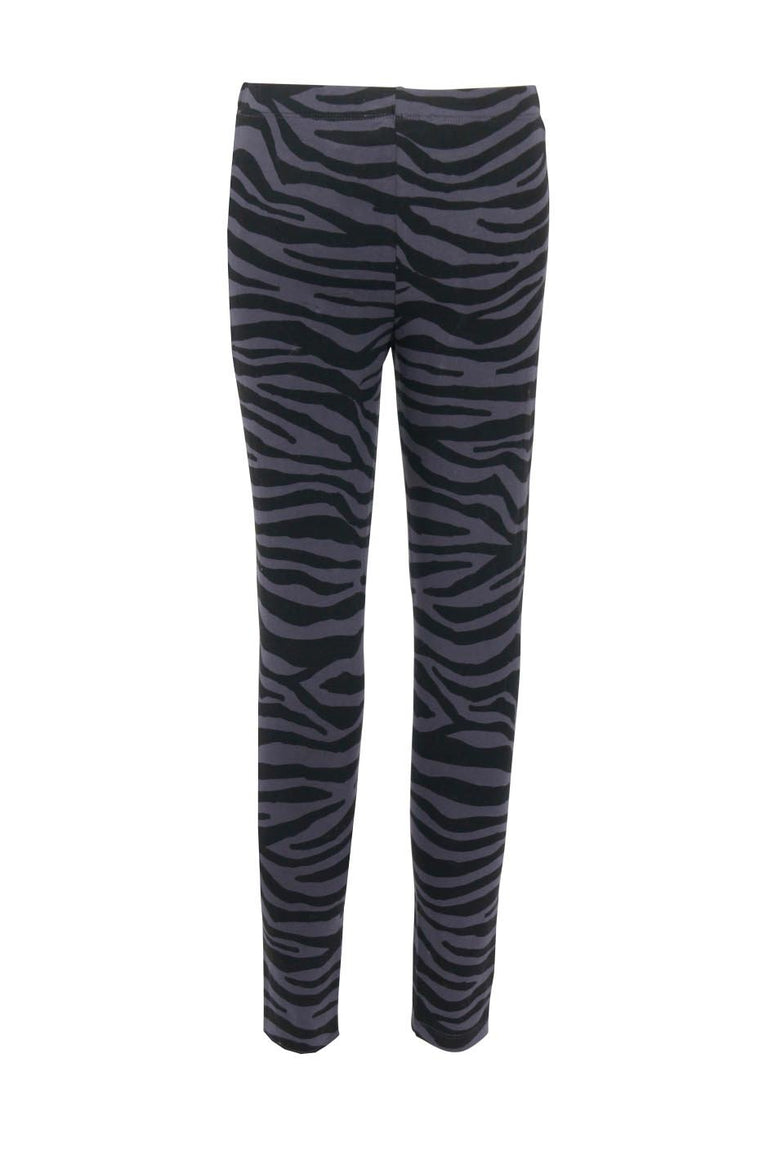 [TEST] Girls Poppy Legging