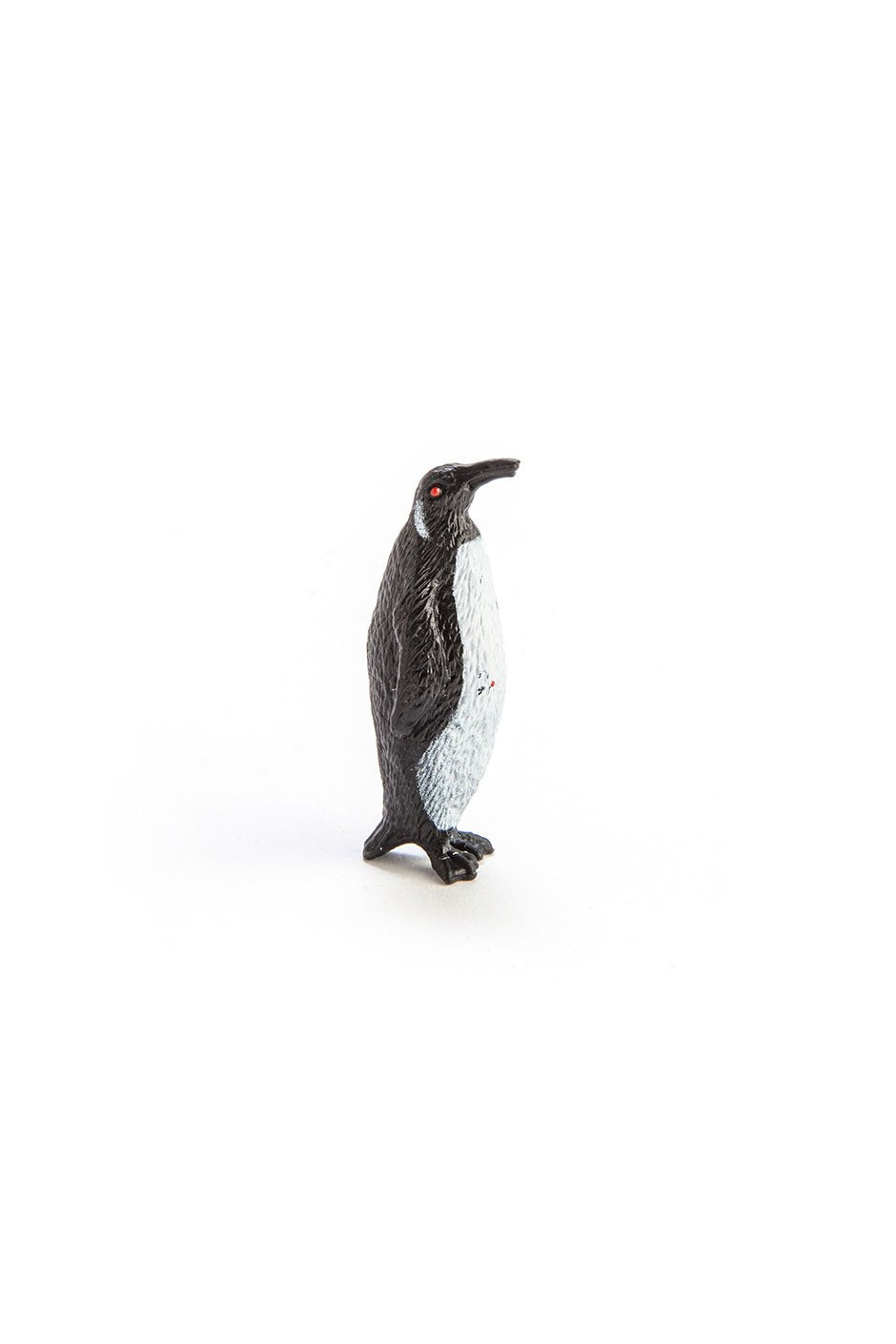 [TEST] Kids Fizzy Penguin