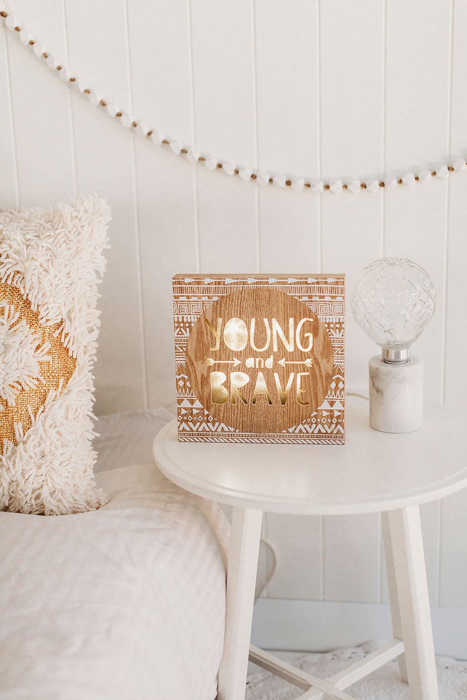[TEST] Kids Medium Light Box
